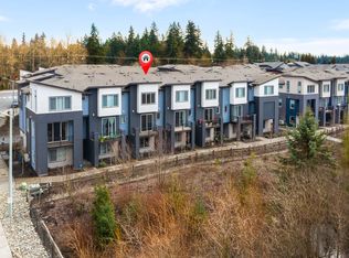 23702 8th Dr SE UNIT E, Bothell, WA 98021