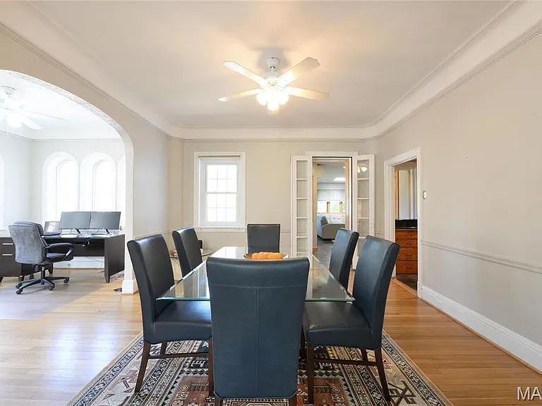 8045 Watkins Dr — Photo 20