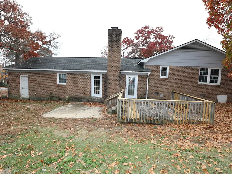 1815 Paisley Ave — Photo 33