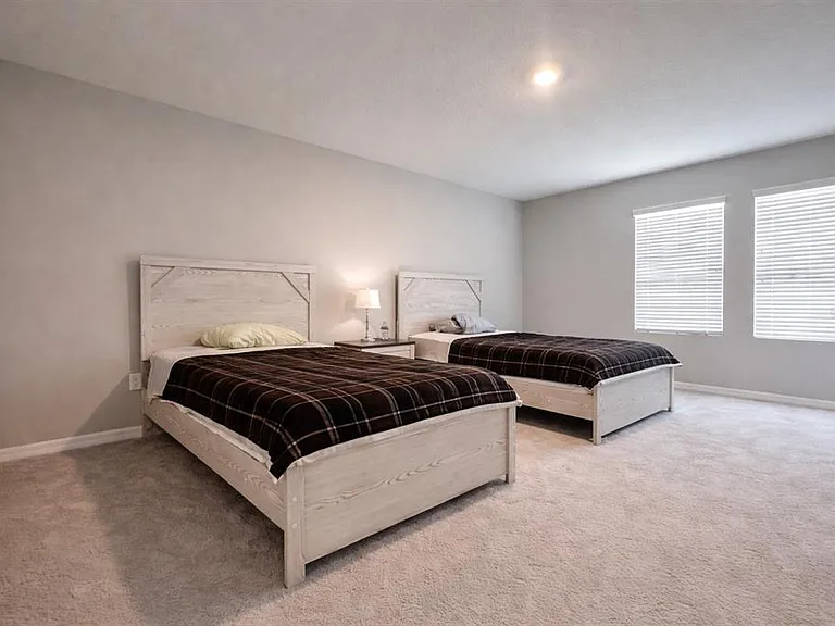 33546 Darley Dale Trl — Photo 4