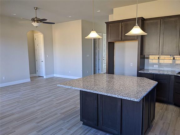 4th image of 3750 E Palm Valley Blvd Unit 84