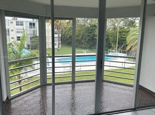 1701 NE 191st St #A315, North Miami Beach, FL 33179