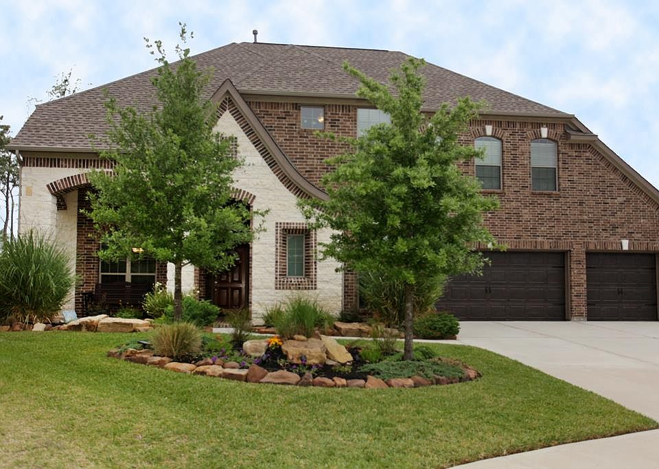 1st image of 9618 Ashmond Ln