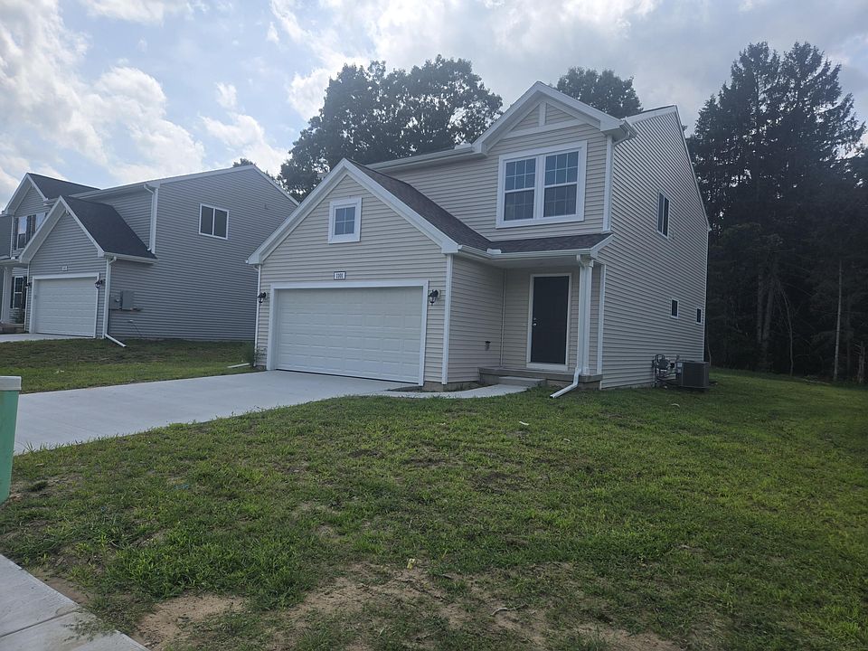 1st image of 1101 Cedarwood Dr