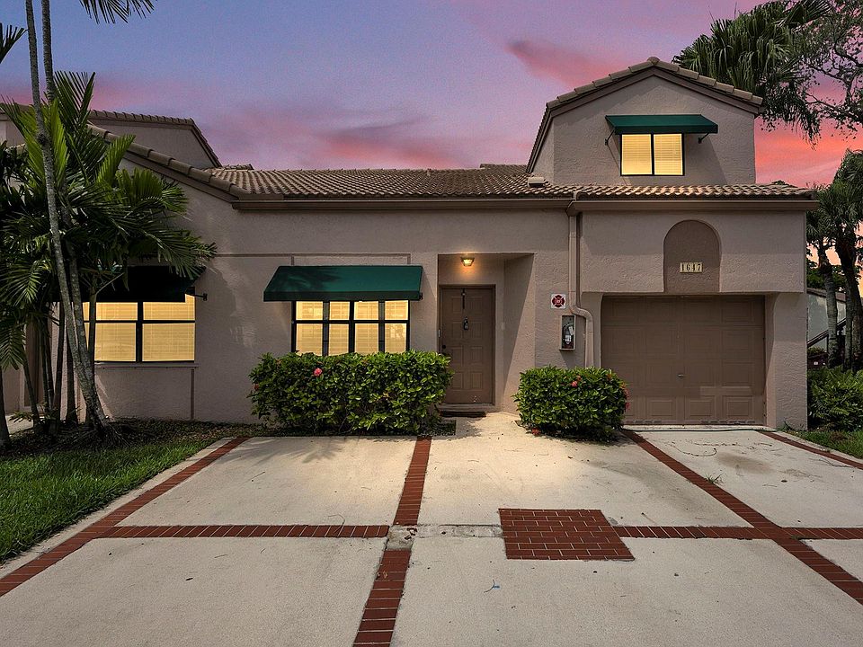 1st image of 1647 Cypress Pointe Drive #3-8