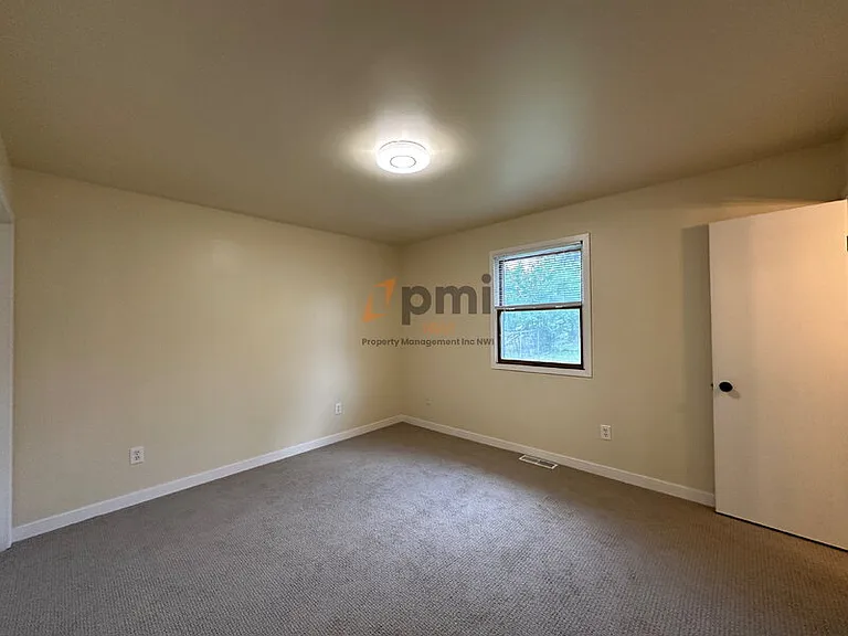 2836 W 63rd Ln — Photo 15