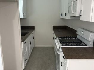 1420 Chestnut Ave #1/4, Long Beach, CA 90813