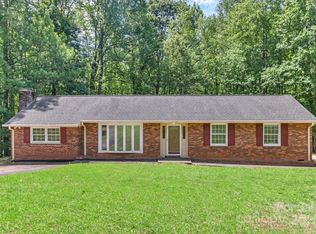 182 Freedom Mill Rd, Gastonia, NC 28052