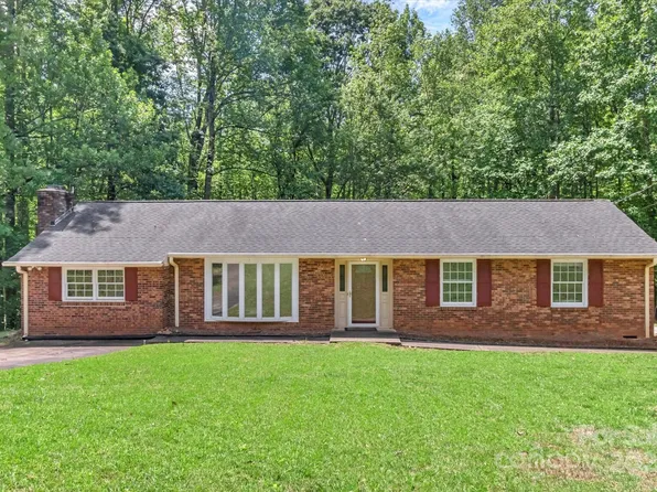 182 Freedom Mill Rd, Gastonia, NC 28052