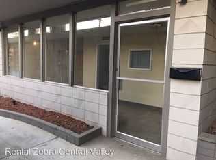 1744 G St STE D, Merced, CA 95340