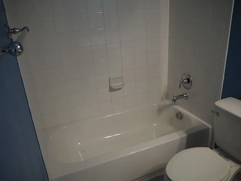 3721 Wildridge Blvd — Photo 25