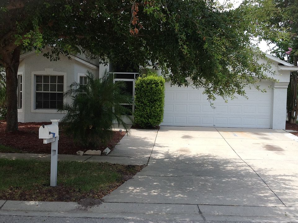 1st image of 11112 Lakeside Vista Dr