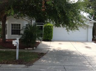11112 Lakeside Vista Dr, Riverview, FL 33569