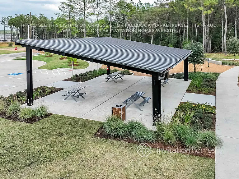24931 Nolana Ct — Photo 21