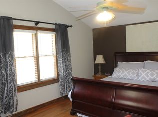 104 Margaret Dr, Warner Robins, GA 31093