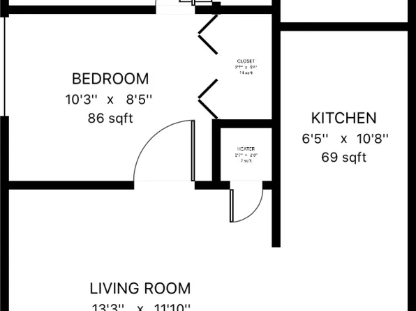 2804 East St, 2804 N East St, Flagstaff, AZ 86004