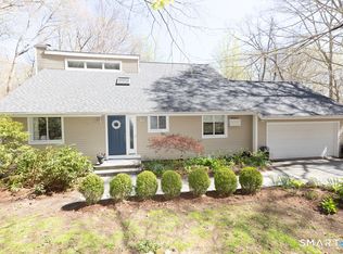 7 Mitchel Terrace, Essex, CT 06442