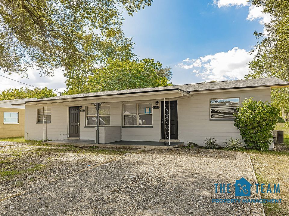 1st image of 985 Childs Ave #995