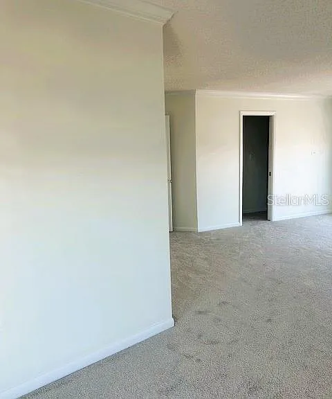 2611 Bayshore Blvd #1805 — Photo 15
