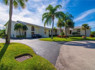 1815 Robalo Dr, Vero Beach, FL 32960