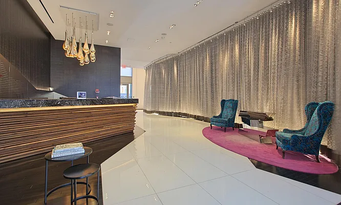 Rented by New York Residence | media 33