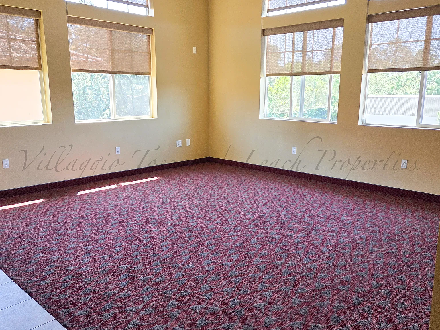 1260 Healdsburg Ave — Photo 4