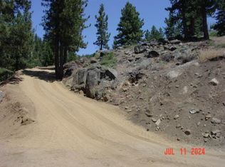 1690 Cull Ct, Portola, CA 96122