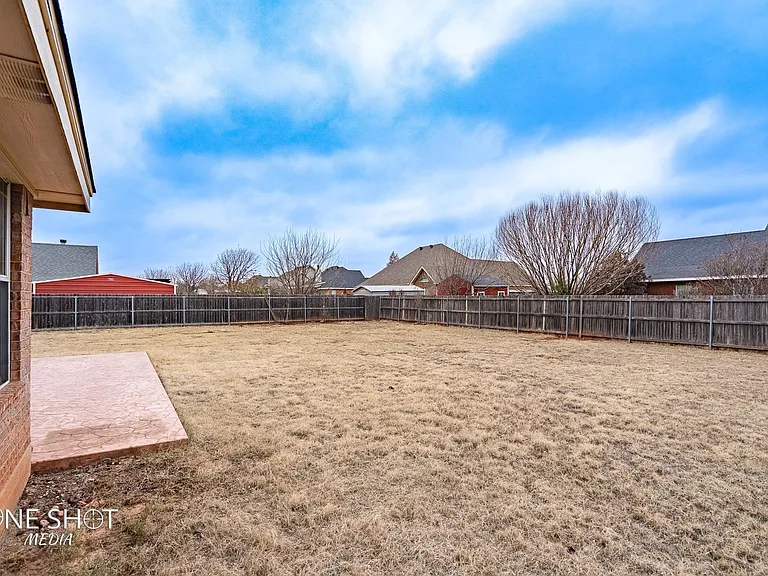 210 Ruger St — Photo 39