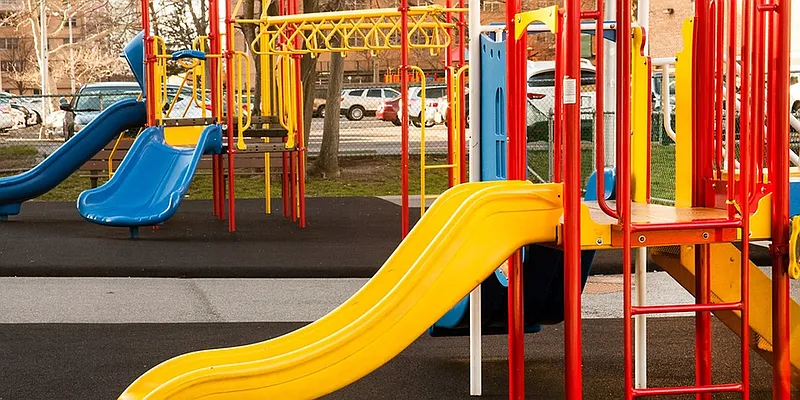 Rented by Shorecrest Towers | media 20