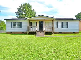 5806 Kaylas Ridge Rd #11, Connelly Springs, NC 28612