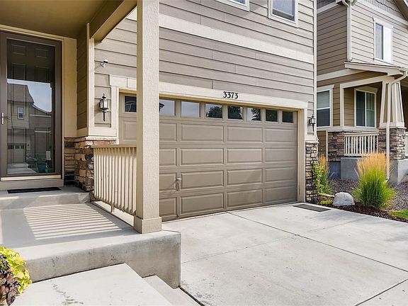 3rd image of 3373 E 140th Dr