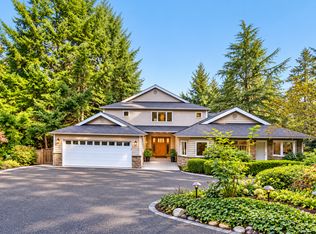 16010 SE 45th St, Bellevue, WA 98006