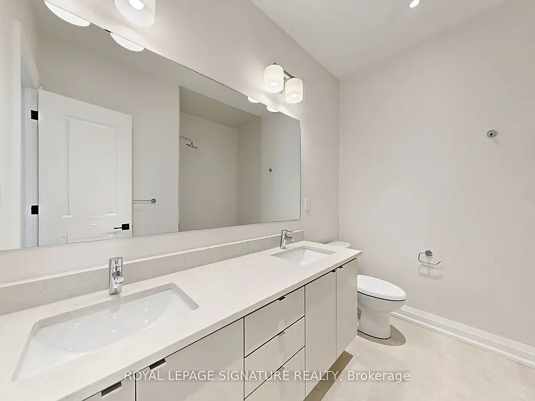 433 York Downs Blvd — Photo 36