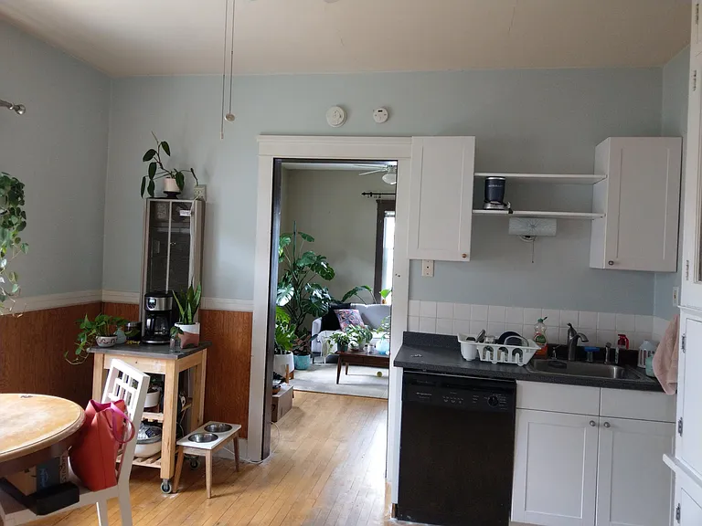 3041 N Humboldt Ave #4 — Photo 7