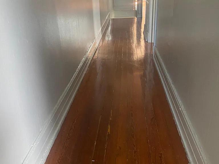 2030 Jefferson Ave — Photo 6