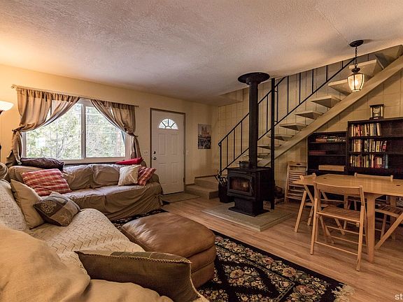 2nd image of 648 Roger Ave #2