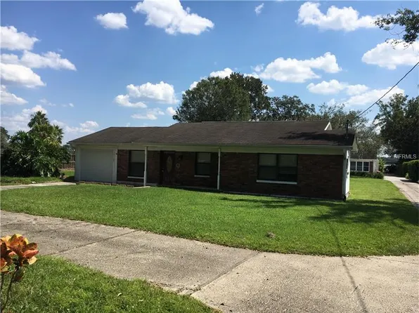 14105 Lake Magdalene Blvd, Tampa, FL 33618