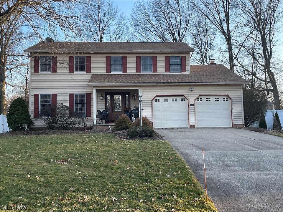 1st image of 4417 Bunker Ln
