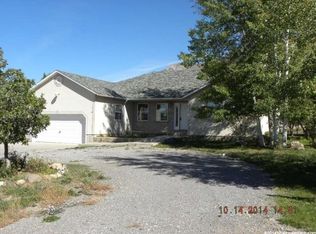 275 S 500 E, Santaquin, UT 84655