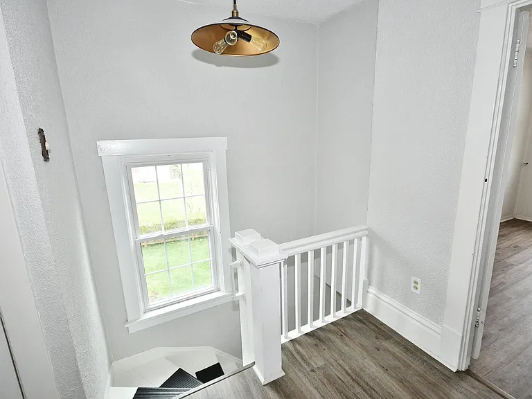 918 Edgewood Ave — Photo 15