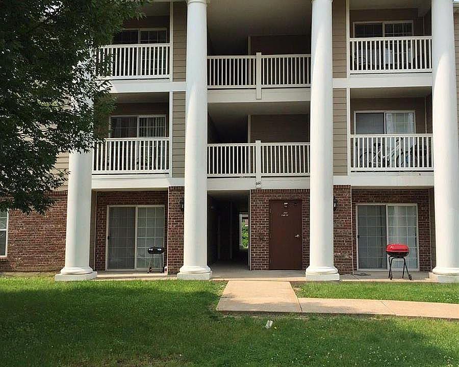 1st image of 660 Materdie Ln APT 101