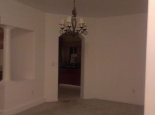 11506 Westerham Ct, Bakersfield, CA 93311