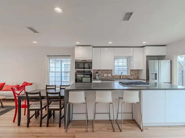 8927 Diceman Dr, Dallas, TX 75218