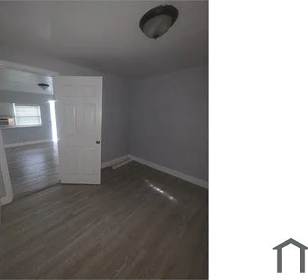 2 bed, 998 sqft, $1,700 — Photo 4