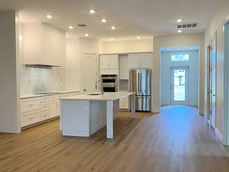 6493-6501 Blueberry Dr — Photo 3