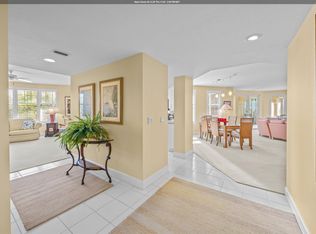 Sanctuary Golf Villages I, Sanibel, FL 33957