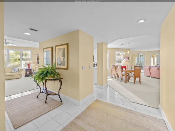 2619 Wulfert Rd Unit 3, Sanibel, FL 33957