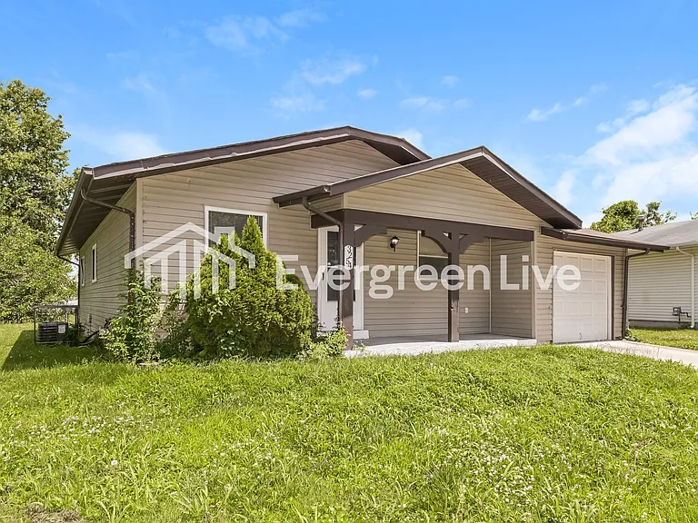 3254 Chicory Creek Ln — Photo 2