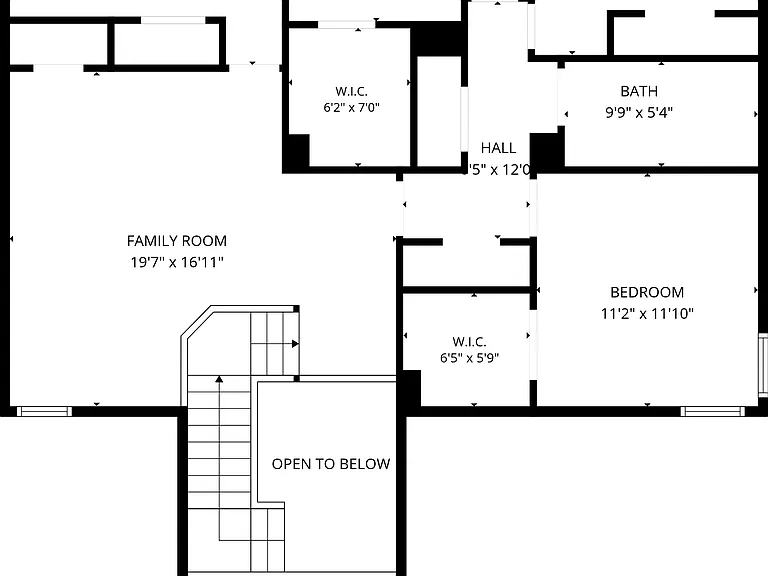 1535 Meadowlake Dr — Photo 45