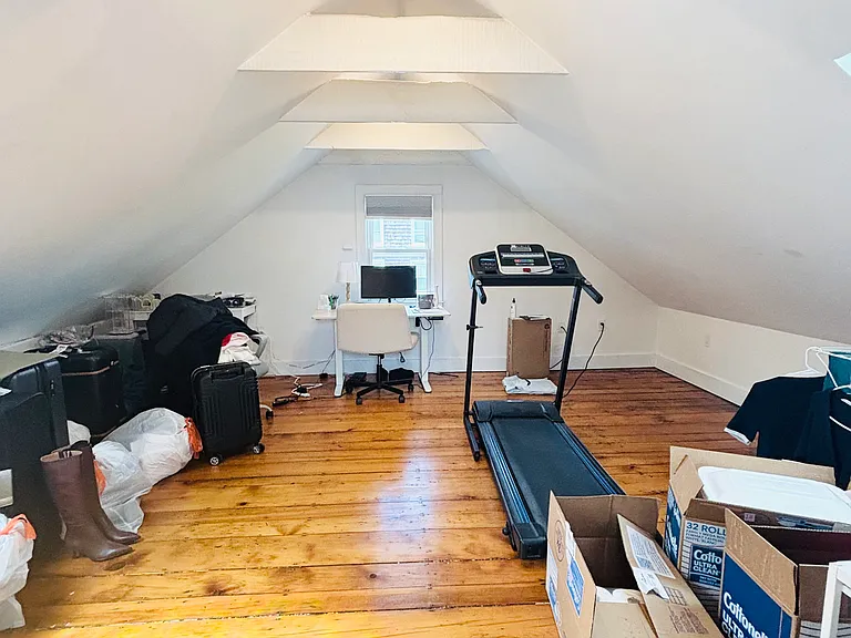 66 Dorchester St — Photo 16